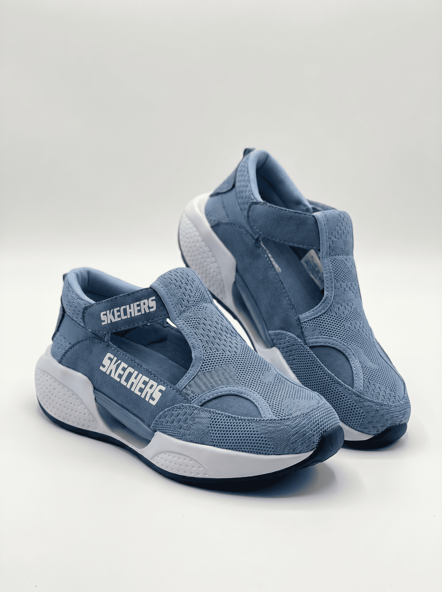 Nuevo Tenis Bella Move™ Tela Transpirable Importada, Ultra Cómoda - Descuento Solo Por Hoy🔥