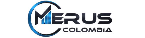 Merus Colombia