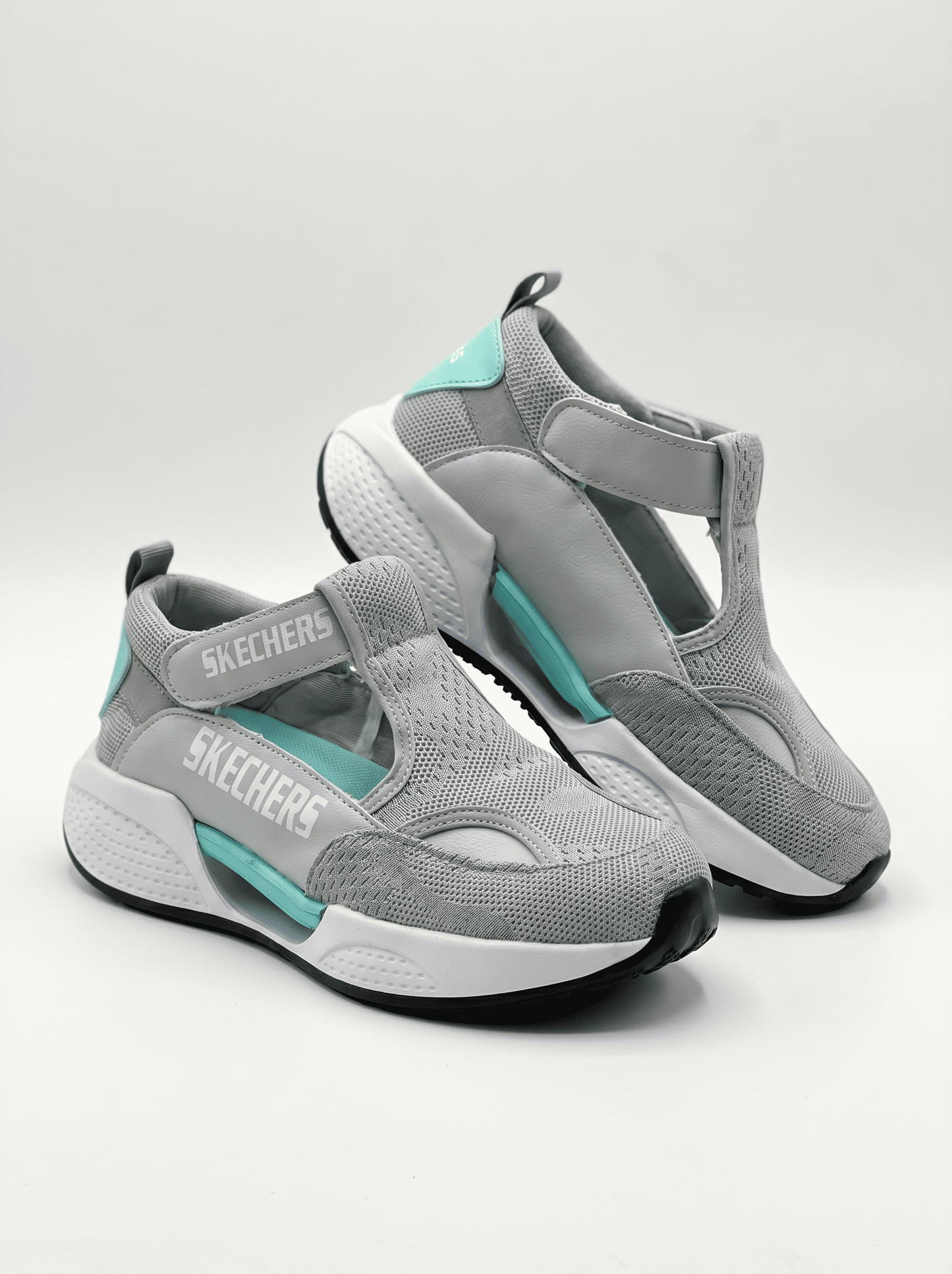 Nuevo Tenis Bella Move™ Tela Transpirable Importada, Ultra Cómoda - Descuento Solo Por Hoy🔥