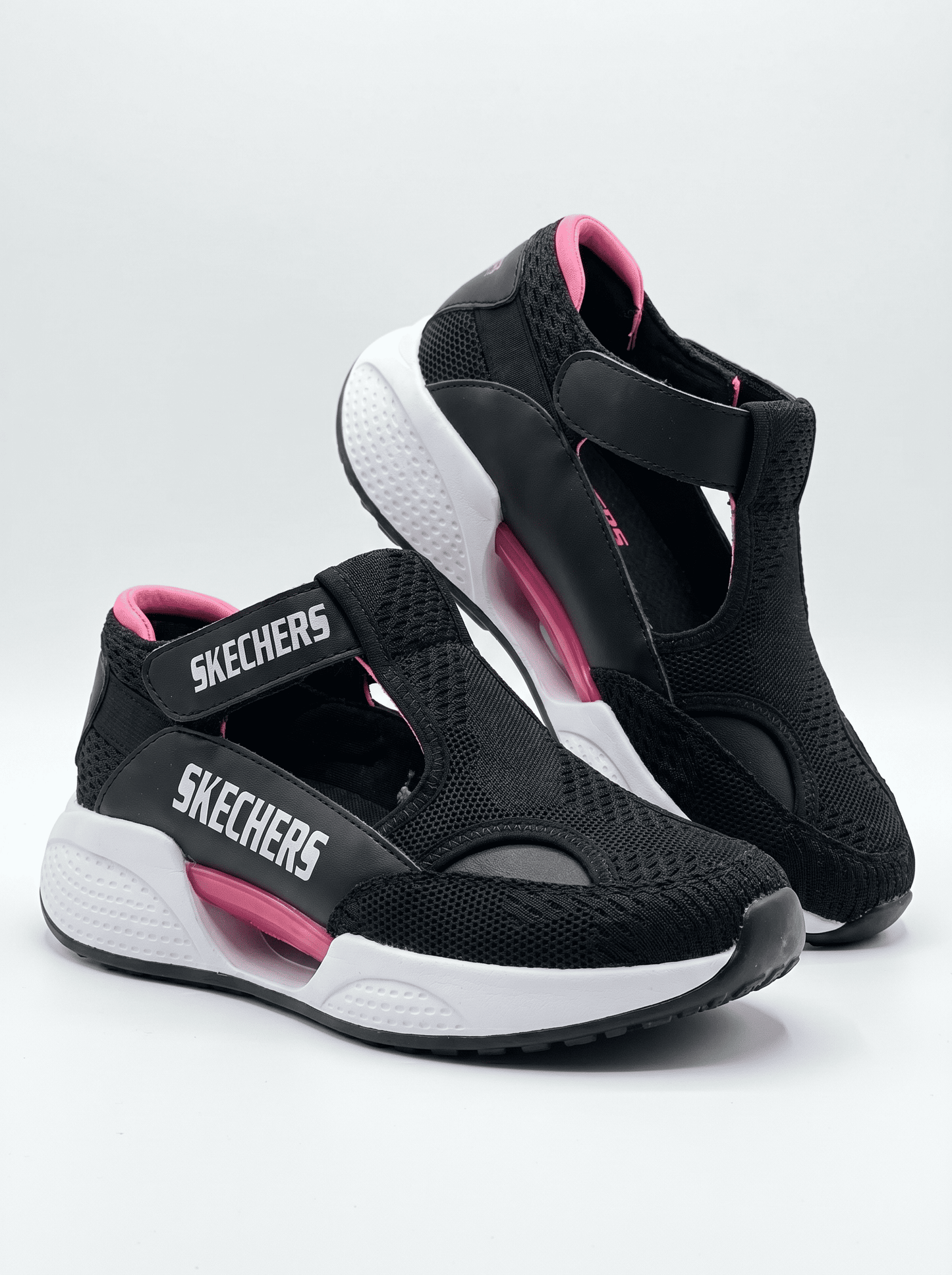Nuevo Tenis Bella Move™ Tela Transpirable Importada, Ultra Cómoda - Descuento Solo Por Hoy🔥